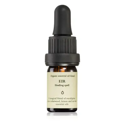 Smells Like Spells Essential Oil Blend Eir esenciální vonný olej (Healing spell) 5 ml