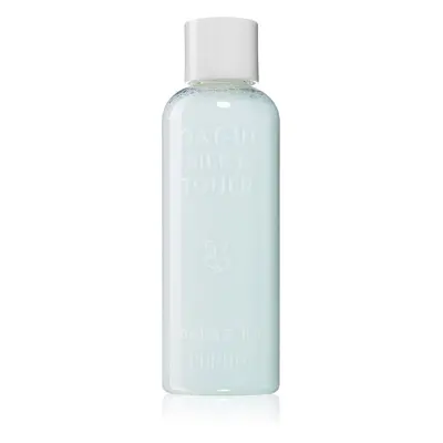 Purito Oat-In Silky Toner krémové tonikum pro intenzivní hydrataci 200 ml