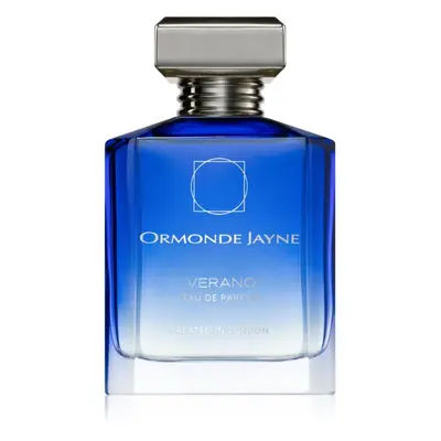 Ormonde Jayne Verano parfémovaná voda unisex 88 ml