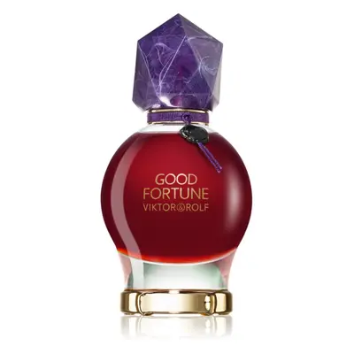 Viktor & Rolf GOOD FORTUNE ELIXIR INTENSE parfémovaná voda pro ženy 50 ml