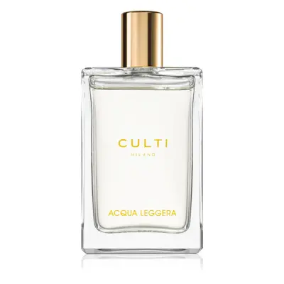 Culti Acqua Leggera Aquae di Profumo toaletní voda unisex 100 ml