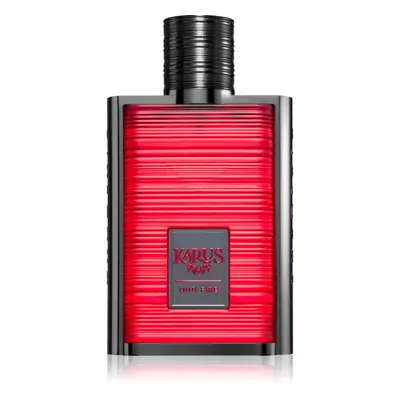 Khadlaj Karus Oud Fire parfémovaná voda unisex 100 ml