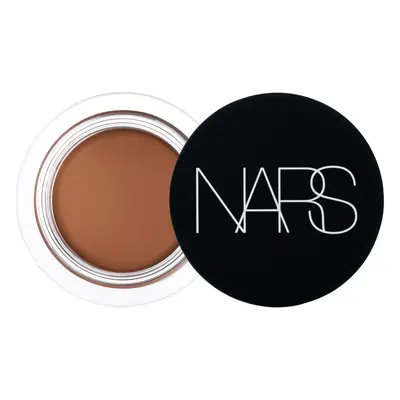 NARS SOFT MATTE Complete Concealer matující korektor pro plné krytí odstín HAZELNUT 6 g