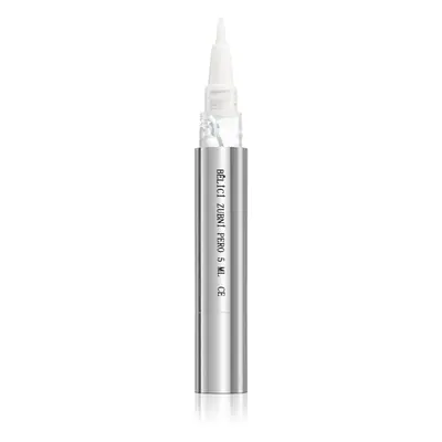 Eva Whitening pen bělicí pero na zuby 5 ml