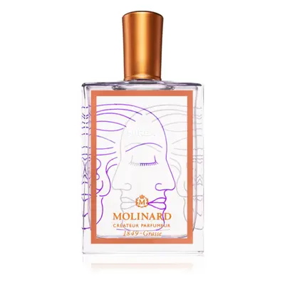 Molinard Miréa parfémovaná voda unisex 75 ml