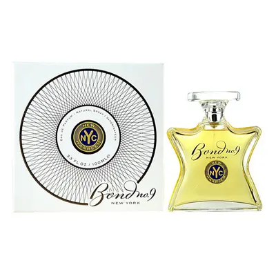 Bond No. 9 Uptown New Haarlem parfémovaná voda unisex 100 ml