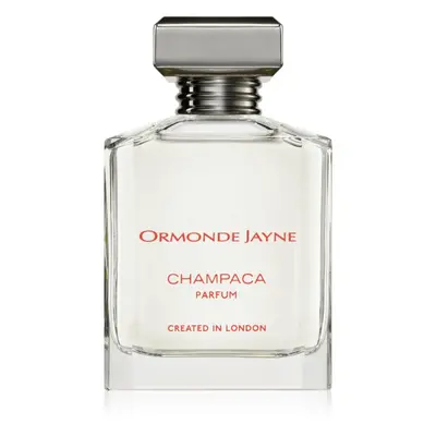 Ormonde Jayne Champaca parfém unisex 88 ml