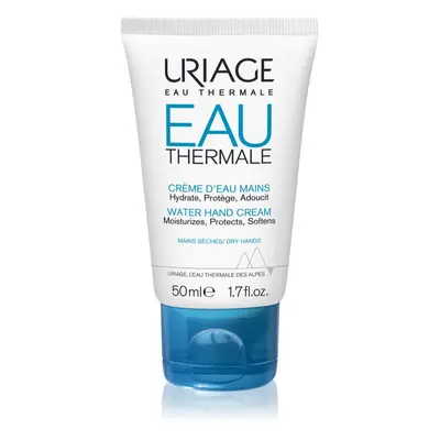 Uriage Eau Thermale Water Hand Cream krém na ruce 50 ml