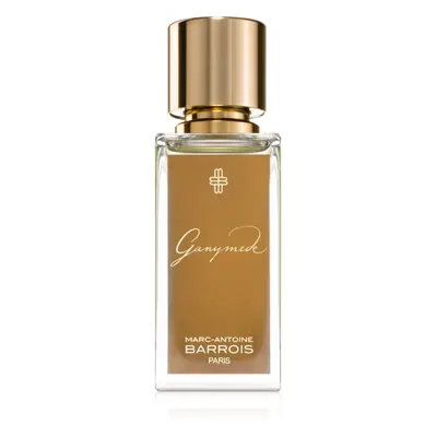 Marc-Antoine Barrois Ganymede parfémovaná voda unisex 30 ml