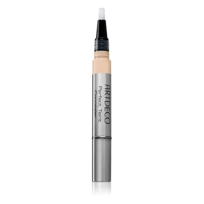 ARTDECO Perfect Teint Concealer rozjasňující korektor v peru odstín 19 Light Beige 2 ml