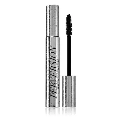 Urban Decay Perversion Waterproof objemová řasenka v extra černé voděodolná 10,2 ml