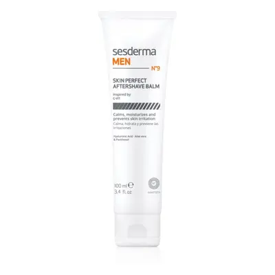 Sesderma Men balzám po holení 100 ml