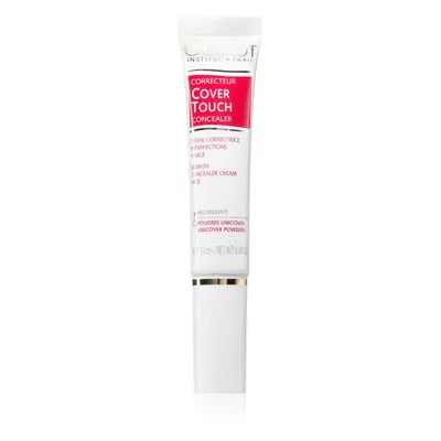 Guinot Cover Touch korektor v krému 15 ml