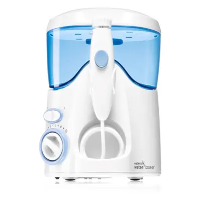 Waterpik Ultra WP100E ústní sprcha White 1 ks