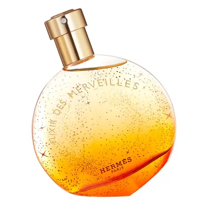 HERMÈS Elixir Des Merveilles parfémovaná voda pro ženy 50 ml