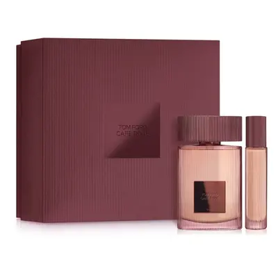 TOM FORD Café Rose sada pro ženy 1 ks