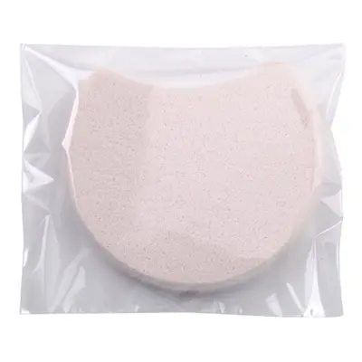 Sensai Cellular Performance Anti-Ageing Foundation Sponge pěnový aplikátor na make-up 1 ks