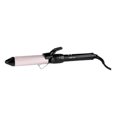 BaByliss Curlers Pro 180 C332E kulma na vlasy 32mm 1 ks