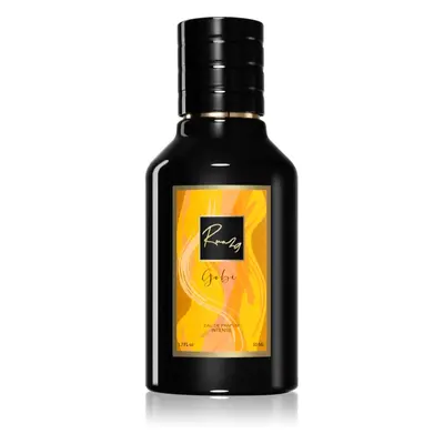 Rua29 Gobi parfémovaná voda unisex 50 ml