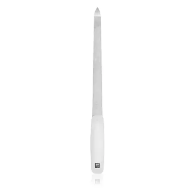 Zwilling Premium Sapphire safírový pilník 18 cm