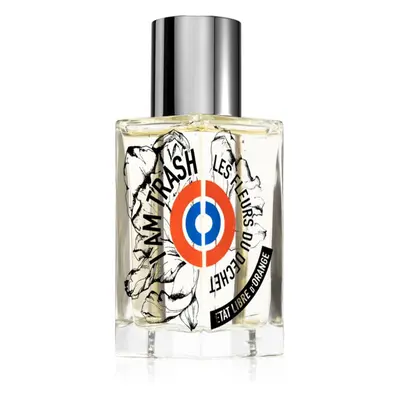 Etat Libre d’Orange I am Trash - Les Fleurs du Déchet parfémovaná voda unisex 50 ml