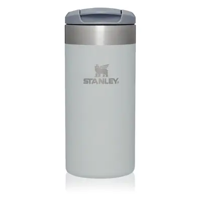 Stanley AeroLight™ Transit Mug termohrnek Fog Metallic 350 ml