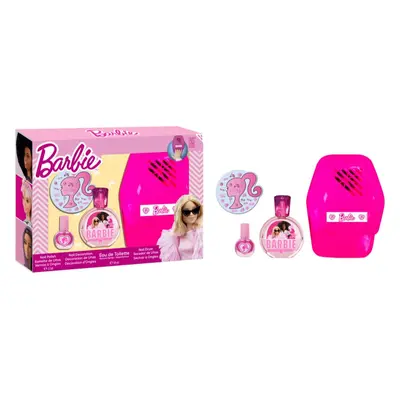 Barbie Gift Set dárková sada pro děti