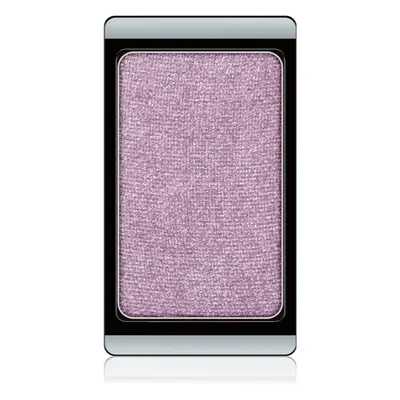 ARTDECO Eyeshadow Pearl oční stíny pro vložení do paletky s perleťovým leskem odstín 90 Pearly A