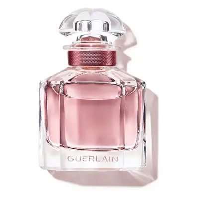 GUERLAIN Mon Guerlain Intense parfémovaná voda pro ženy 50 ml