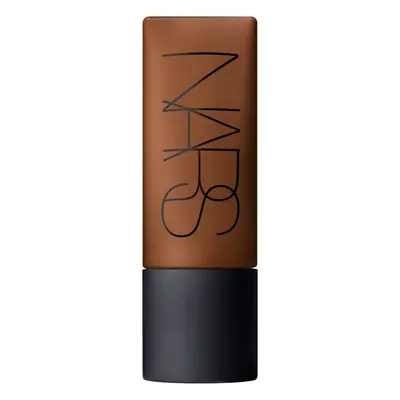 NARS SOFT MATTE Complete Foundation matující make-up odstín NAMIBIA 45 ml