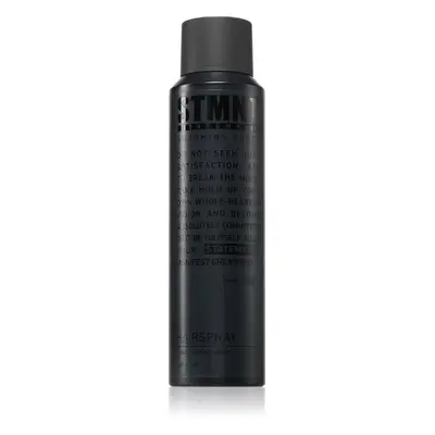 STMNT Julius Cvesar Hairspray lak na vlasy 150 ml