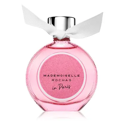 Rochas Mademoiselle Rochas in Paris parfémovaná voda pro ženy 90 ml