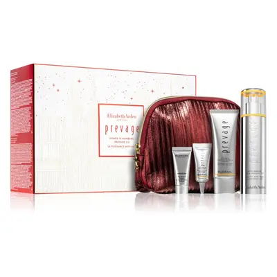 Elizabeth Arden Prevage sada pro komplexní protivráskovou ochranu pro ženy