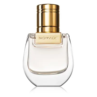 Chloé Nomade parfémovaná voda pro ženy 20 ml