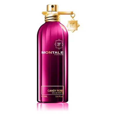 Montale Candy Rose parfémovaná voda pro ženy 100 ml