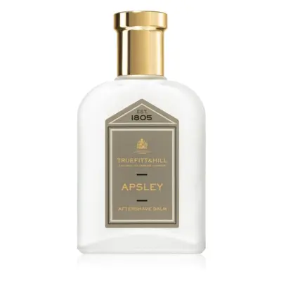 Truefitt & Hill Apsley balzám po holení pro muže 100 ml