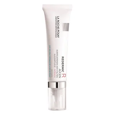 La Roche-Posay Redermic Retinol koncentrovaná péče proti vráskám očního okolí 15 ml