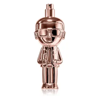 Karl Lagerfeld Ikonik for women parfémovaná voda pro ženy 60 ml