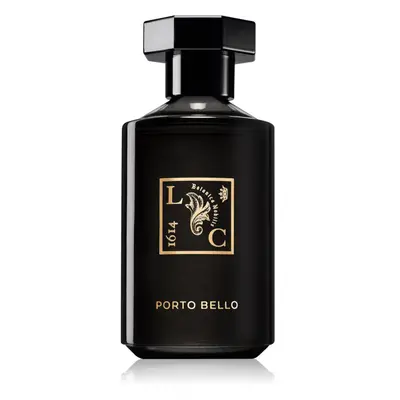 Le Couvent Maison de Parfum Remarquables Porto Bello parfémovaná voda unisex 100 ml