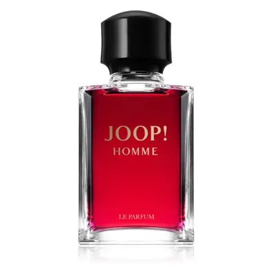 JOOP! Homme Le Parfum parfém pro muže 75 ml