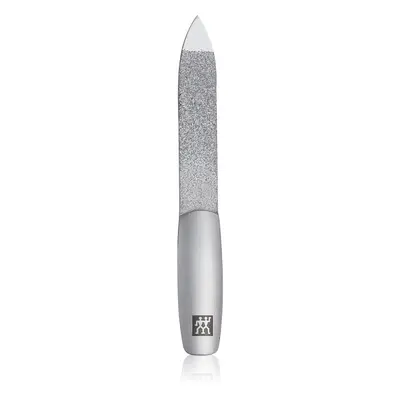 Zwilling Premium safírový pilník na nehty 9 cm