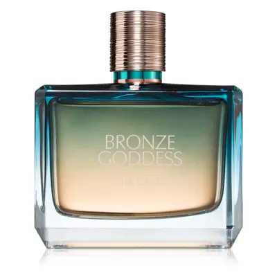 Estée Lauder Bronze Goddess Nuit parfémovaná voda pro ženy 100 ml