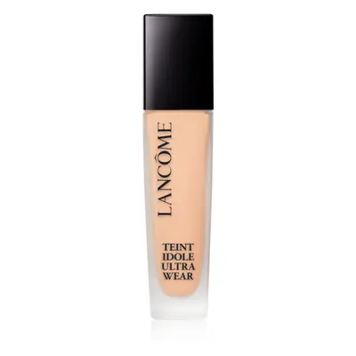 Lancôme Teint Idole Ultra Wear 24h dlouhotrvající make-up SPF 35 odstín 125W 30 ml