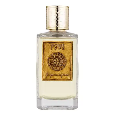 Nobile 1942 Vespri Aromatico parfémovaná voda unisex 75 ml