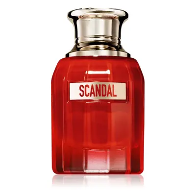 Jean Paul Gaultier Scandal Le Parfum parfémovaná voda pro ženy 30 ml