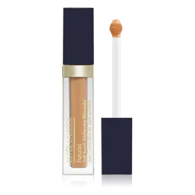 Estée Lauder Futurist Soft Touch Brightening Skincealer korektor pro rozjasnění pleti odstín 3N 