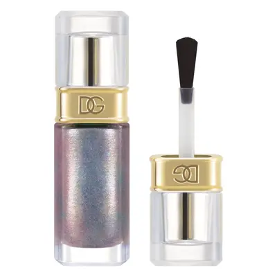 Dolce&Gabbana Bold Nailed It! rychleschnoucí lak na nehty odstín 02 IDOL 7 ml