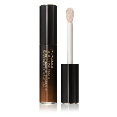 MAC Cosmetics Studio Radiance 24HR Luminous Lift Concealer rozjasňující korektor odstín NW55 11 