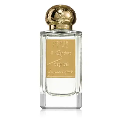 Nobile 1942 Il Sentiero degli Dei parfémovaná voda unisex 75 ml