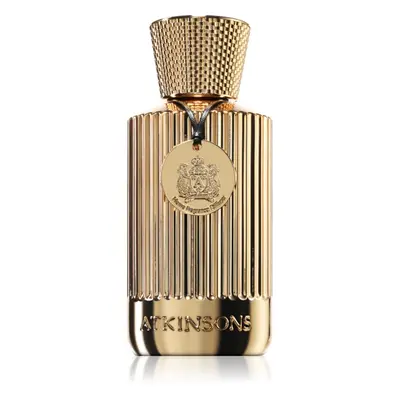 Atkinsons Mayfair Opulence aroma difuzér 250 ml